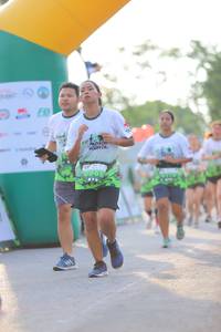 BIB: 
                            <button type="button" onclick="openModal(3643516)" class="btn btn-primary btn-sm float-right btn-popup" data-toggle="modal" data-target=".modal-high-quality">
                        <i class="fas fa-shopping-cart"></i> Add to Cart
                    </button>
                                            <button type="button" onclick="isThisMe(3643516, true)" class="btn btn-success btn-sm float-right btn-popup btn-isme hidden" data-toggle="tooltip" data-placement="bottom" title="นี่คือรูปของคุณใช่ไหม คลิกที่นี่เพื่อเอาเข้าอัลบั้ม">
                        <i class="fas fa-plus"></i> Add to album
                    </button>
                    <button type="button" onclick="isThisMe(3643516, false)" class="btn btn-warning btn-sm float-right btn-popup btn-isnotme hidden">
                        <i class="fas fa-ban"></i> Remove from album
                    </button>